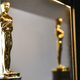 The Oscars choo-choo-choose Union Station as second ceremony location
